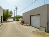 116. Gould St Street - Photo 3
