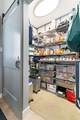 116. Gould St Street - Photo 32