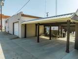 116. Gould St Street - Photo 5