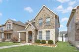 1049 Marietta Lane - Photo 1