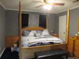 10513 Shauna Drive - Photo 10