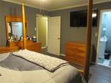 10513 Shauna Drive - Photo 11