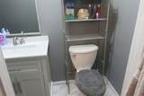 10513 Shauna Drive - Photo 12