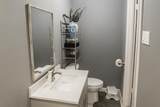10513 Shauna Drive - Photo 13