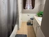 10513 Shauna Drive - Photo 15
