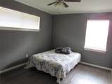 10513 Shauna Drive - Photo 16
