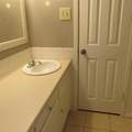 10513 Shauna Drive - Photo 17