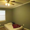 10513 Shauna Drive - Photo 18