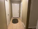 10513 Shauna Drive - Photo 2