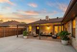 10513 Shauna Drive - Photo 20
