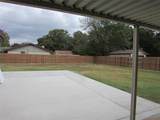 10513 Shauna Drive - Photo 21