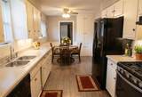 10513 Shauna Drive - Photo 3