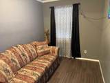 10513 Shauna Drive - Photo 5