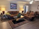 10513 Shauna Drive - Photo 6