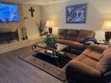 10513 Shauna Drive - Photo 7