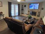 10513 Shauna Drive - Photo 8