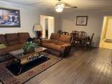 10513 Shauna Drive - Photo 9