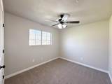 1307 Janann Avenue - Photo 10