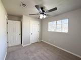1307 Janann Avenue - Photo 11