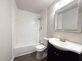 1307 Janann Avenue - Photo 12