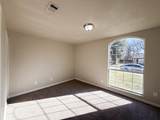 1307 Janann Avenue - Photo 13