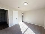 1307 Janann Avenue - Photo 14