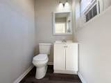 1307 Janann Avenue - Photo 15