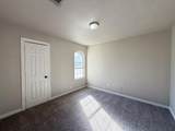 1307 Janann Avenue - Photo 16