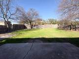 1307 Janann Avenue - Photo 2