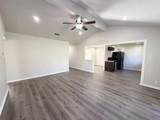 1307 Janann Avenue - Photo 3