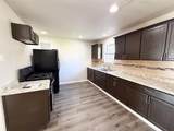 1307 Janann Avenue - Photo 5