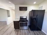 1307 Janann Avenue - Photo 6