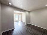 1307 Janann Avenue - Photo 7