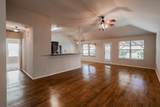 1574 Wildflower Drive - Photo 10