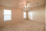 1574 Wildflower Drive - Photo 11