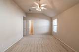 1574 Wildflower Drive - Photo 12