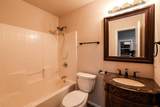 1574 Wildflower Drive - Photo 14