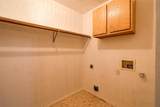 1574 Wildflower Drive - Photo 15