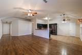 1574 Wildflower Drive - Photo 4