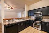 1574 Wildflower Drive - Photo 8
