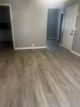 1119 Kimberly Drive - Photo 4