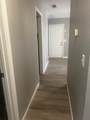 1119 Kimberly Drive - Photo 6