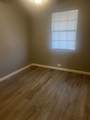 1119 Kimberly Drive - Photo 7