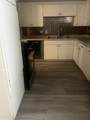 1119 Kimberly Drive - Photo 8