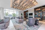 3031 Oliver Street - Photo 18