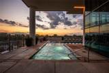 3031 Oliver Street - Photo 23