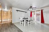 107 7th Street - Photo 10