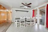 107 7th Street - Photo 11