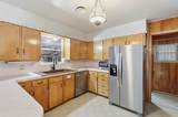 107 7th Street - Photo 12