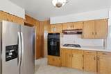 107 7th Street - Photo 13